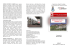 BORGO IN MUSICA brochure - sonartis academy