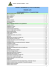 REGIONE LAZIO AGGIORNAMENTO GU n. 174 del 28-07