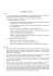 l`assemblea dei soci