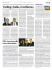 MASTRO AdV - L`Agenzia di Viaggi