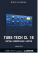 manuale d`uso - TC Electronic