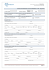 Contratto INTERNET e VoIP denacom s.r.l.