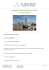 londra e l`inghilterra dell`ovest