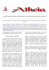 Anno 6 numero 2 giugno-luglio 2015 dc