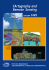 CArtography and Remote Sensing CArtography and