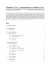 IPtables for Fun – Implementare un firewall in linux