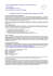 Tutte le informazioni  - Liceo Ettore Majorana Orvieto