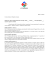 scopri il programma attraverso il pdf