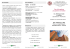 Nefrologia ULTIMA versione.pub (Sola lettura)