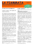 Giornalino - 5 900KB Mar 11 2015 11:39:08 AM