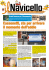 Il Navicello - Luglio 2011