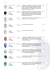 PDF Trollbeads Trollbeads