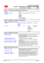 6115 BD Difco ^TM^n Rose Bengal Agar Supplement C (REF 214904)