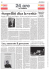 Scarica il documento