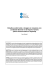 Parte VII. BIBLIOGRAFIA - Dipòsit Digital de la Universitat de