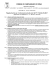 Regolamento per l`utilizzazione della rete WI