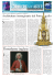 Corriere dell`arte