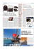 Il Sole 24 Ore