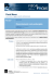 Fiscal News n. 117 del 08.04.2015 Finanziamento