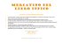 mercatino del libro ippico