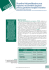 Scarica il PDF - Giornale SIGENP