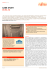 case study duka ag