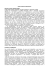 Carlo Emilio Gadda-Una fornitura importante pdf 27 KB