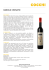 Scheda prodotto PDF