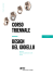 CORSO TRIENNALE — DESIGN DEL GIOIELLO