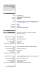 06059 T 0758948756  / marcello.rinaldi