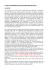 Scarica il documento