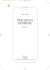Psicologia generale (Magro T.) - LED