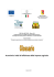 Glossario acronimi e indici di efficienza delle imprese agricole