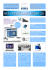 kit smart lim cl@sse 2.0 - Progetti