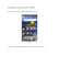 Configurazione Galaxy S per Internet e MMS.