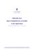 Disciplina dell`orario di lavoro