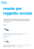 scarica pdf cesoie per reggia acciaio
