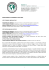 Carta Intestata Smart World