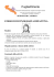 corso di iconografia bizantina