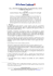 Scarica documento - Ex Parte Creditoris