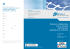 Volantino convegno INFOTEL-IBM.pub