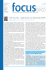 FocusBPCO n 3 2015 - Associazione Italiana Pazienti BPCO