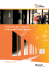 Il licensing per i prodotti di Microsoft Office System