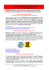 Newsletter n. 23