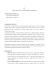 CV Marco Bracci, Ph.D Sociologia della Comunicazione