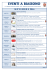 scarica il documento - formato pdf - 510 Kb