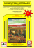 Osservatorio Letterario Anno XV. NN. 81/82 2011