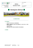 rassegna stampa 17 febbraio 2017