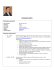 catalin cautis - Confindustria Romania