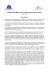 carta europea della cittadinanza attiva